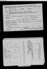1942-WV World War II Draft Registration - William Henry Setliff