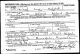 Michael Louis Hochstafl - 1942 WWII Draft Registration