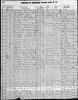 Isaac Spradling & Grace O. Ray - 1946 Marriage Record