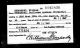 1947-USA-CA Naturalization Record - William Hernandez