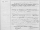 Albertus Koller - 1948 Death Certificate