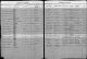Sylvester Plumley - 1948 Death Record
