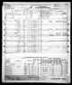 1950-CA Census, Oxnard, Ventura Co, CA 1950-CA Census, Oxnard, Ventura Co, CA