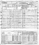 1950-IL Census, Mt. Carmel, Wabash Co, IL