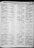 1951-WV Death Record - Jesse Clarence Strickland
