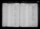 1954-WV Marriage Record - Clarence Greenville Miller & Dorothy Louise Litton