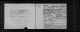 Desideria Torres y Ortiz de Mari - 1957 Death Certificate