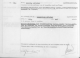 Hendrika <em>Koller</em> Verbeek - 1960 Death Certificate