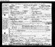1966-WV Death Certificate - Stacia Setliff Davis