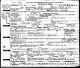 Ida Sue (Wheeling) Laverty Atkin - 1971-WV Death Certificate