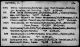 1946-USA-TX Immigration Record - Efren Contreras Ramirez, Age: 22