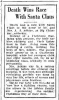 Mary Frances Horton - Obituary Mary Frances Horton - Obituary