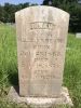 Anna V. King
