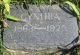 Cynthia Ann Hoskins