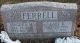 Earl Edward Ferrell & Virginia M. Swingle