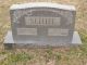 Harvey Gilbert Setliff & Lillie Black