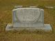 James Earl King & Lucy <em>Davis</em> King
