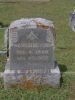 William Campbell Weatherford
