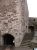 North Gate, Stirling Castle
