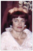 Beatrice Bernice Sinor