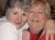 Diana Lynne Couch & Gala Gastineau