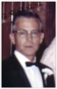 Gilmer Lee Walker