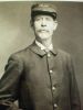 Constable Joseph Corwin Fletcher