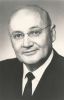 Kenneth Earl Couch, Sr.