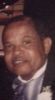 Leon Ricardo Farley, Sr.