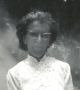 Margaret L. Couch