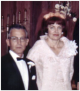 Gilmer Lee 'Pat' Walker & Beatrice Bernice <em>Sinor</em> Walker