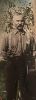 Sylbert Alexander Walker