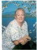 Diana Lynne Couch