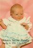Jessica Nacole Munday - Hospital Infant Photo